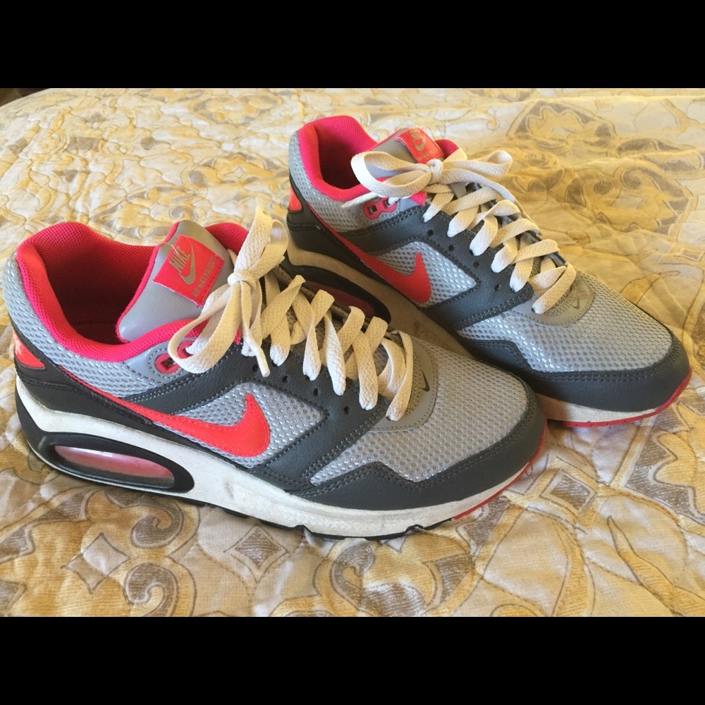 Nike air Max